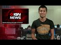 IGN News - Nintendo May be Claiming YouTube Copyright Again