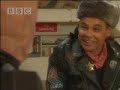 It's a Banana - Red Dwarf - BBC