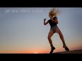 VIDEO, LETRA Y TRADUCCION VIDEO, LETRA Y TRADUCCION