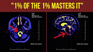 It’s Like MATRIX In Real Life | &quot;Only 1% of the 1% Masters it&quot;