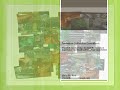 GrowTechUSA.Com - Technical Cultivation & Grow Room Design Consultants