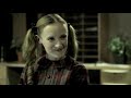 Motionless In White -