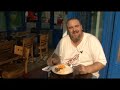 Proper Brazilian Barbeque