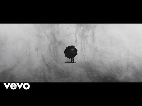 Fabian Römer - Keine Antwort feat. Kaind