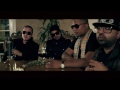 Bohemia - Hazaar Gallan Official New Full Song Video Album Thousand Thoughts