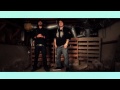 Bohemia - Hazaar Gallan Official New Full Song Video Album Thousand Thoughts