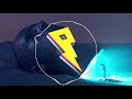 VIDEO, LETRA Y TRADUCCION VIDEO, LETRA Y TRADUCCION