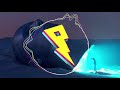VIDEO, LETRA Y TRADUCCION VIDEO, LETRA Y TRADUCCION