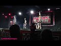 Brandon Senior Black: 2013 The MAJORS
