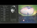 Edge Of Time - Norma Winstone ?- 1972