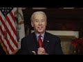 Biden on Gun Control