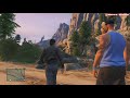 GTA 5 Online Funny Moments Gameplay - Epic Fight, Invisible Arms, Golfing, Car Glitch, Sky Diving