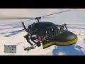 GTA 5 Online Funny Moments Gameplay - Epic Fight, Invisible Arms, Golfing, Car Glitch, Sky Diving