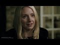 The Weather Man (5/9) Movie CLIP - A Lack of Enthusiasm (2005) HD