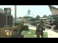 قيم بلاي كود 9 دعس (2-107)ii