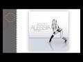 Alessia - No More (FlyinState Club Mix)