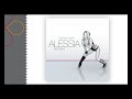 Alessia - No More (FlyinState Club Mix)