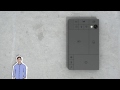 Phonebloks