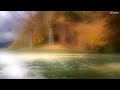 Johann Strauss Wiener Walzer An der schönen blauen Donau (Viennese Waltz) The Blue Danube Waltz