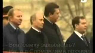 смотри до концаюумрёшь от смеха!!! смотри до концаюумрёшь от смеха!!!
