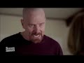 Honest Trailers - Breaking Bad
