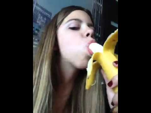 172