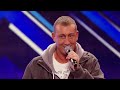 Top 10 Best First Auditions - X Factor - 2012 #Top MOST VIEWED