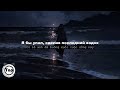 Launch Mini Player