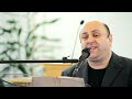 Arman Ludovic 2013 - Colaj cantari - Evanghelizare Biserica Penticostala ,,Betel