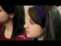 Arman Ludovic 2013 - Colaj cantari - Evanghelizare Biserica Penticostala ,,Betel