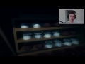 I'M A PSYCHO BABY!! - Among the Sleep Gameplay (AWESOME NEW HORROR + FREE DOWNLOAD!!)