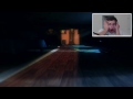 I'M A PSYCHO BABY!! - Among the Sleep Gameplay (AWESOME NEW HORROR + FREE DOWNLOAD!!)