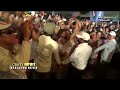 CBN News Khmer Dara Sing '' ដូរ ! ដូរ ! '' HD