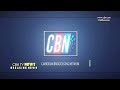CBN News Khmer Dara Sing '' ដូរ ! ដូរ ! '' HD