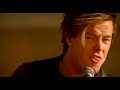 Sick Puppies - Maybe