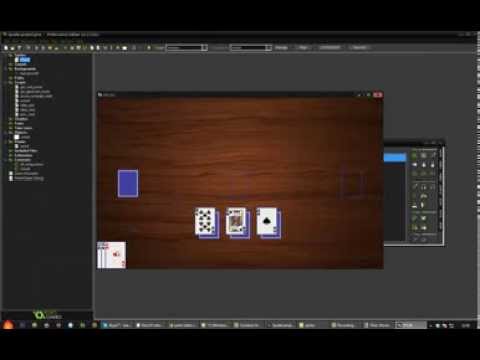 Maker game Game) Part Download Speed (Card Game tutorial maker 1  studio  Coding Hand China 3d mp3