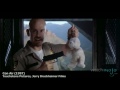 Top 10 Actors Who Always Play Villains
