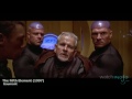 Top 10 Actors Who Always Play Villains
