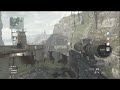 Modern Warfare 3 | Unconventional Kills (Amazing MW3 Kills)