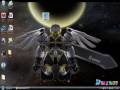 Tutorial ID : 2576