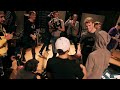 Braun BATTLE OF THE YEAR 2011 1on1 Official Recap | YAK FILMS