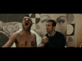 Amici come noi - Trailer ufficiale - Al cinema dal 20/03