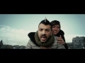 Amici come noi - Trailer ufficiale - Al cinema dal 20/03
