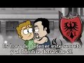 EL MEJOR DIBUJO ANIMADO DE LA HISTORIA /