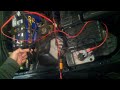How to test for bad alternator. Internal shorts etc