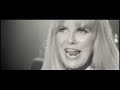Grace Potter & The Nocturnals - Paris (Ooh La La)