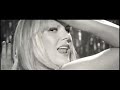 Grace Potter & The Nocturnals - Paris (Ooh La La)