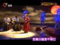 【MUSIC到天亮】 2012-11-17(週六)