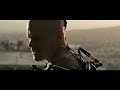 ELYSIUM - Official Trailer - In Theaters August 9th