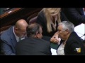IL SISTEMA PADANO LA LEGA NORD SOPRAFFATTA DALLE INCHIESTE